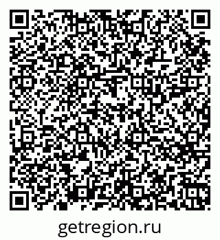 79264715767