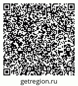79264715768