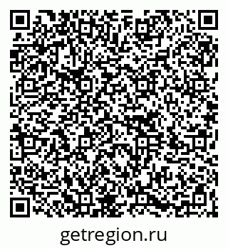79264715769