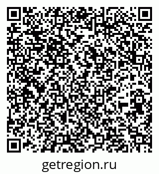79264715773