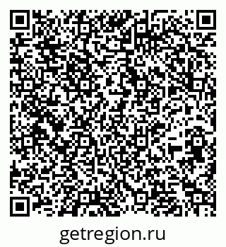 79264715774