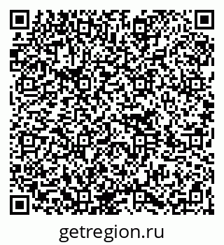 79264715780