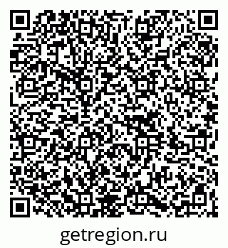 79264715783