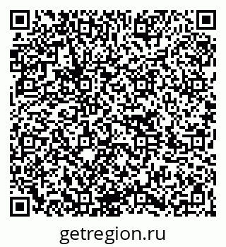 79264715787