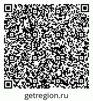 79264715788