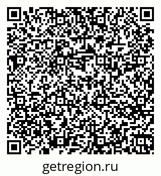 79264715789