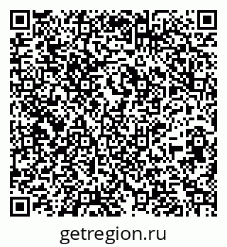 79264715791