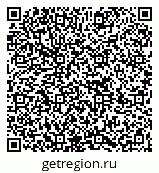 79264715798