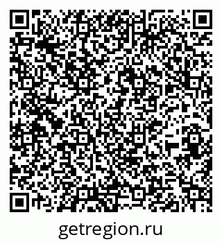 79264715802