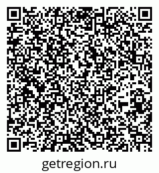 79264715803
