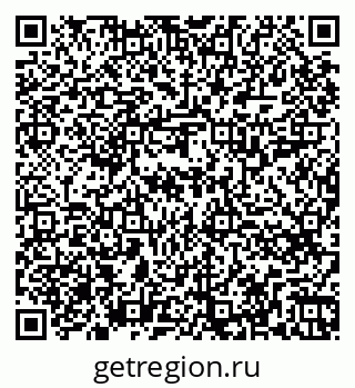 79264715805