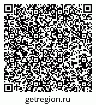 79264715807