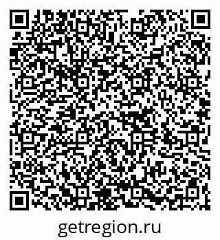 79264715809