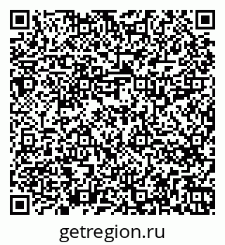 79264715816