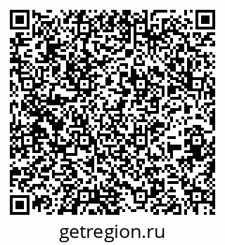 79264715818
