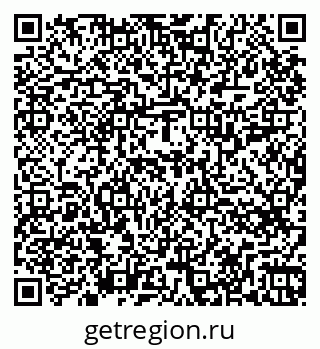 79264715821