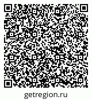 79264715823