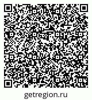 79264715824