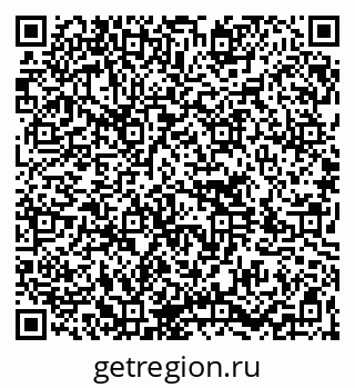 79264715832