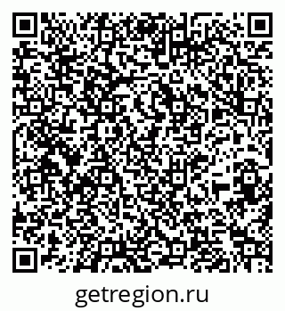 79264715834