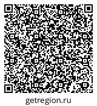 79264715835