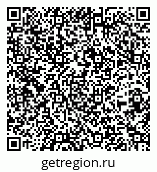 79264715844