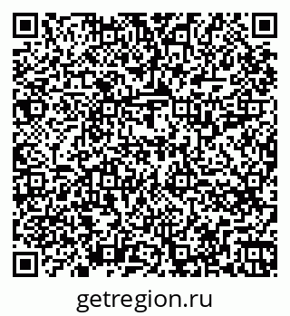 79264715848