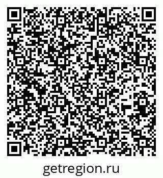 79264715851