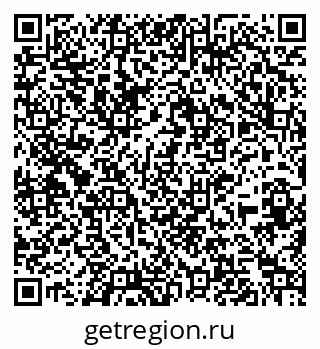79264715854