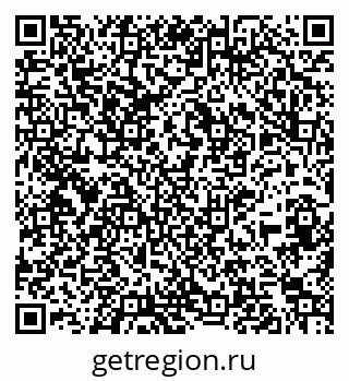 79264715855