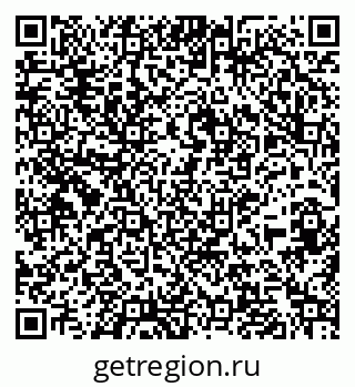 79264715860