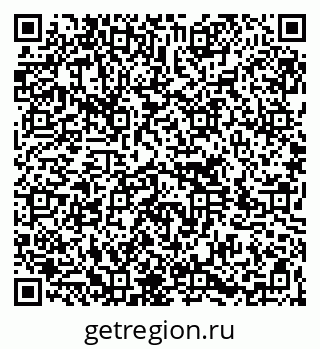 79264715861