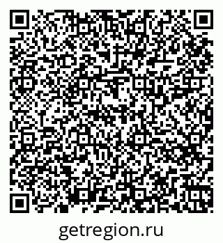 79264715862