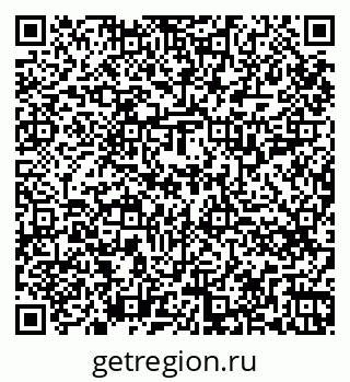 79264715863