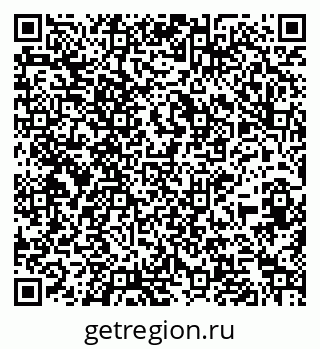 79264715864