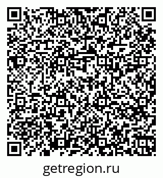 79264715865
