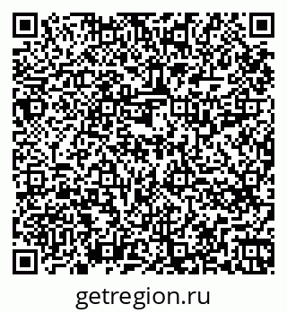 79264715868