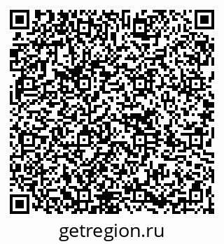 79264715871