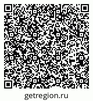 79264715873