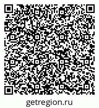 79264715875