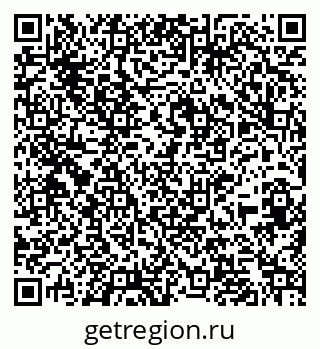 79264715876