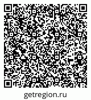 79264715877