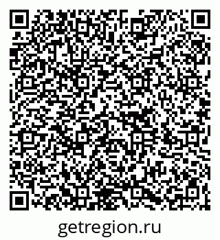 79264715887