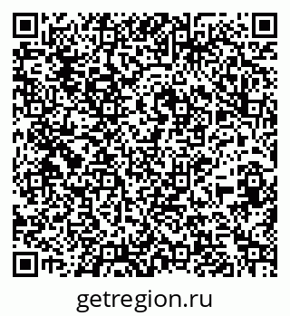 79264715890