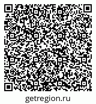 79264715892