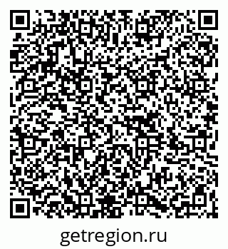 79264715894