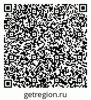 79264715897