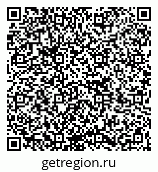 79264715898
