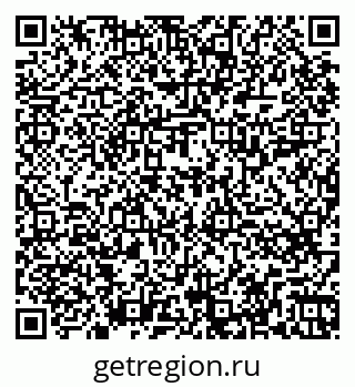 79264715900