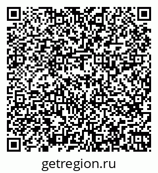 79264715901